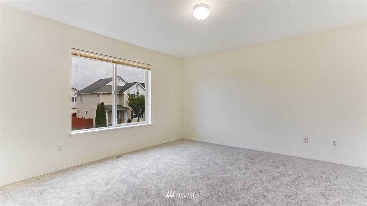 269 Index Place Southeast Renton, WA 98056 - Photo 8 of 16