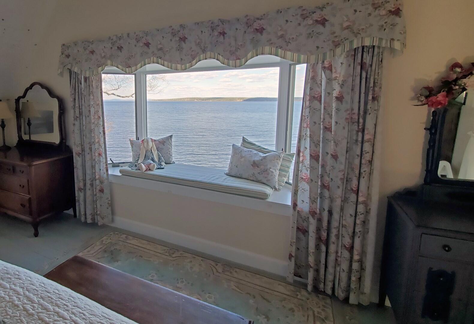 234 Shore Road Northport, ME 04849 - Photo 13 of 72 20230506_163052 d (Large)