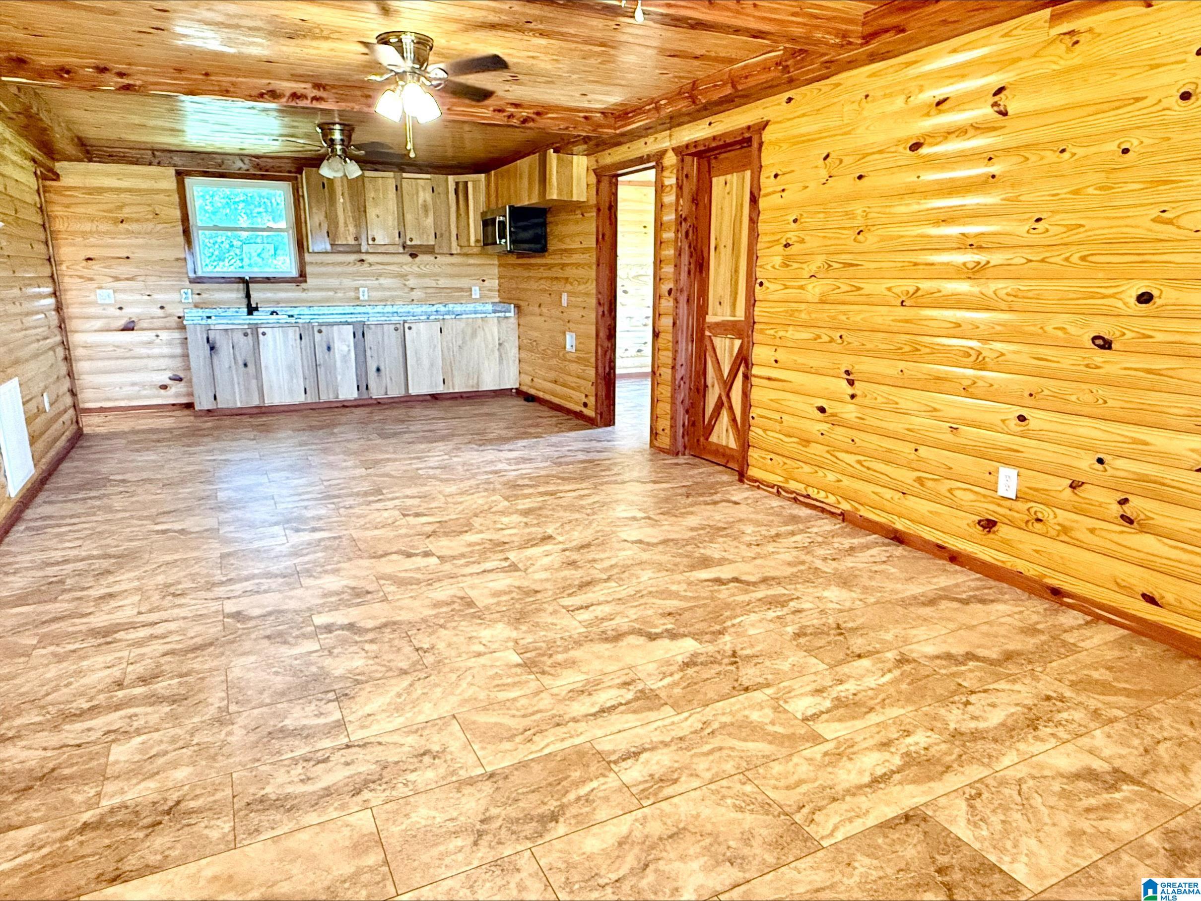 1465 McVey Road Lineville, AL 36266 - Photo 3 of 16 Gallery Image 3