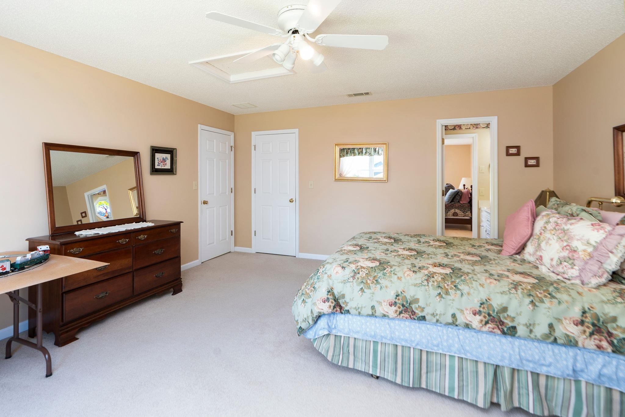 1802 North River Road Mount Solon, VA 22843 - Photo 36 of 68