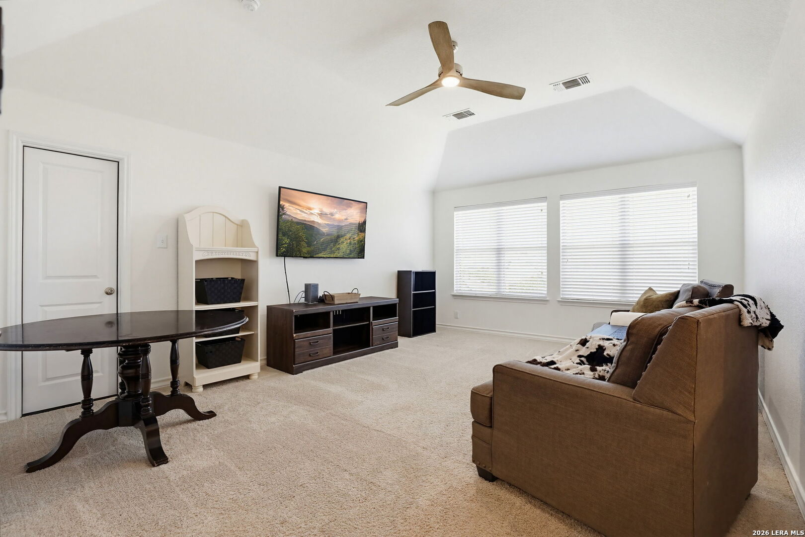 30730 Horseshoe Path Bulverde, TX 78163 - Photo 18 of 26