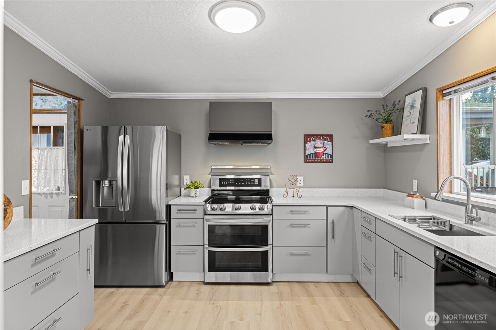 19224 129th Court Northeast Bothell, WA 98072 - Photo 13 of 36