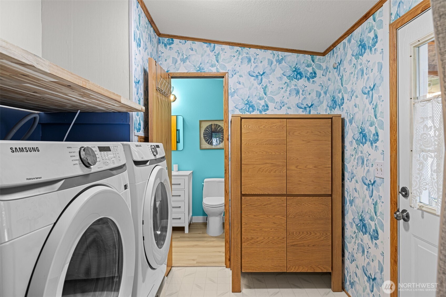 19224 129th Court Northeast Bothell, WA 98072 - Photo 16 of 36