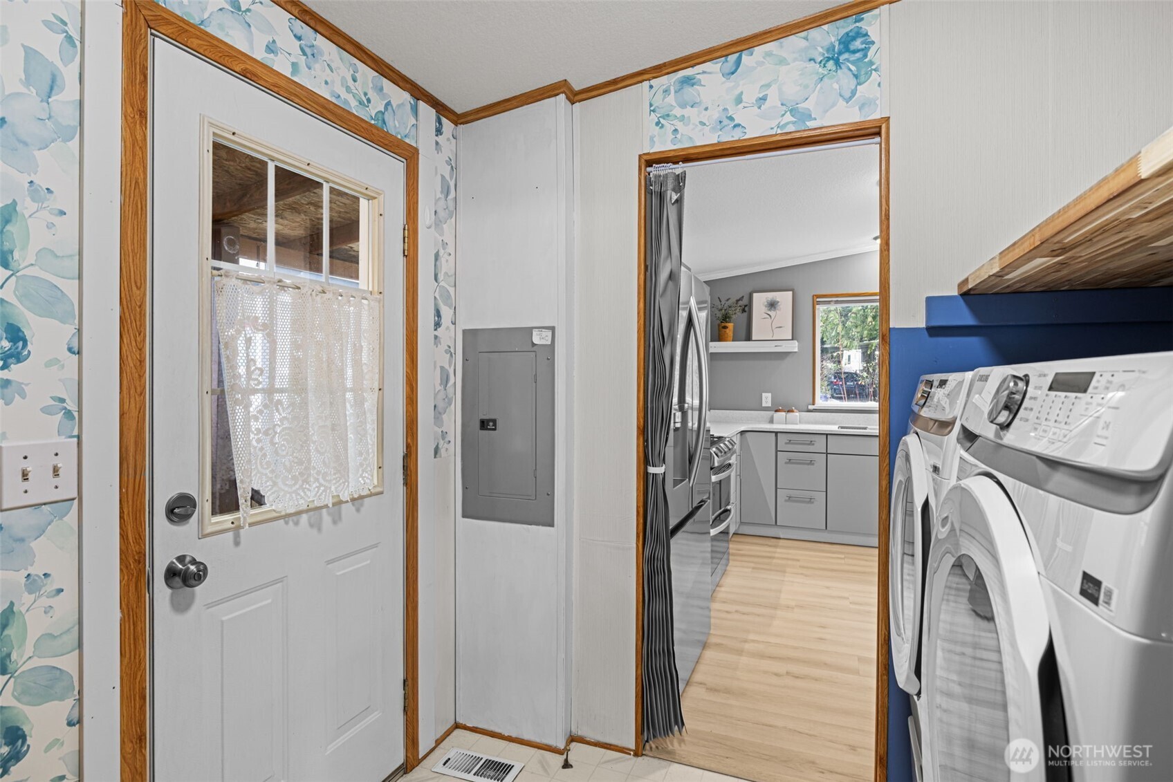 19224 129th Court Northeast Bothell, WA 98072 - Photo 18 of 36