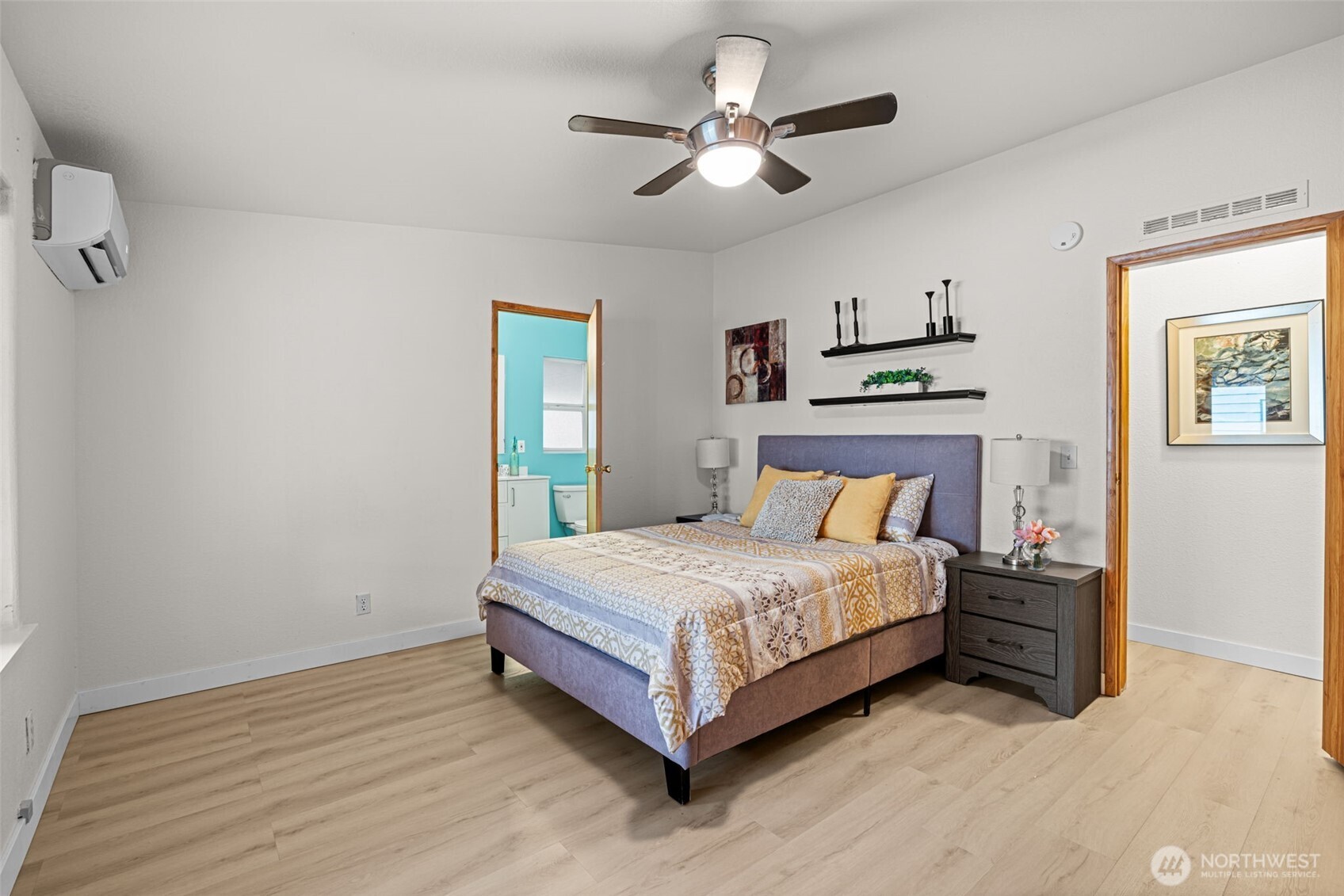 19224 129th Court Northeast Bothell, WA 98072 - Photo 20 of 36