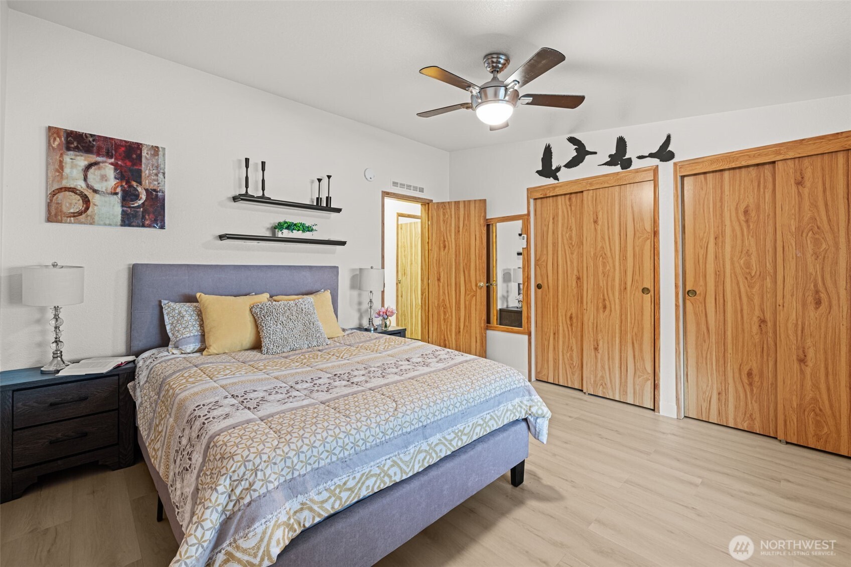 19224 129th Court Northeast Bothell, WA 98072 - Photo 21 of 36