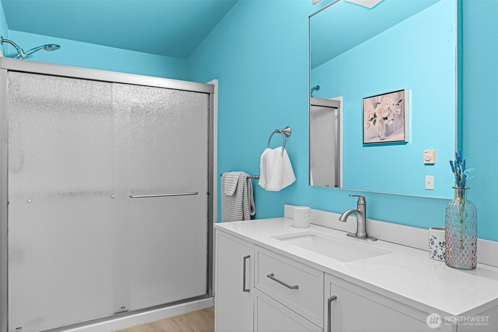 19224 129th Court Northeast Bothell, WA 98072 - Photo 22 of 36