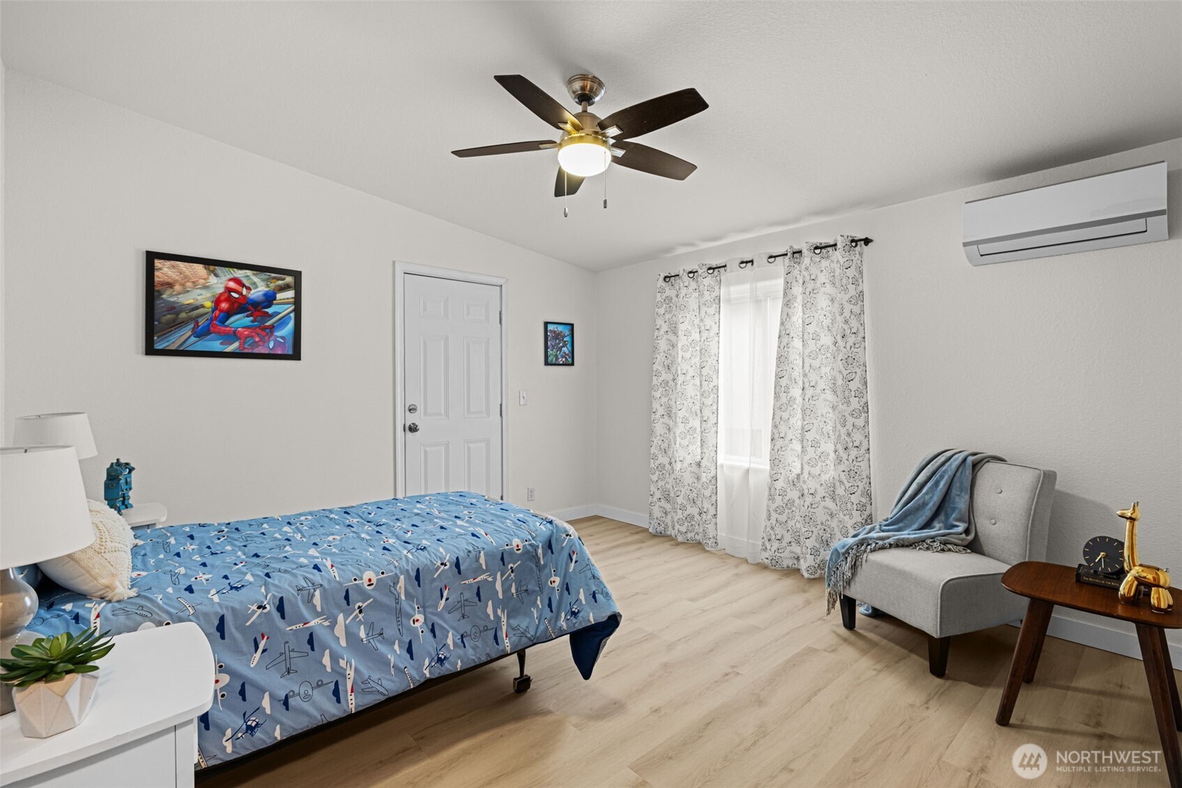 19224 129th Court Northeast Bothell, WA 98072 - Photo 23 of 36