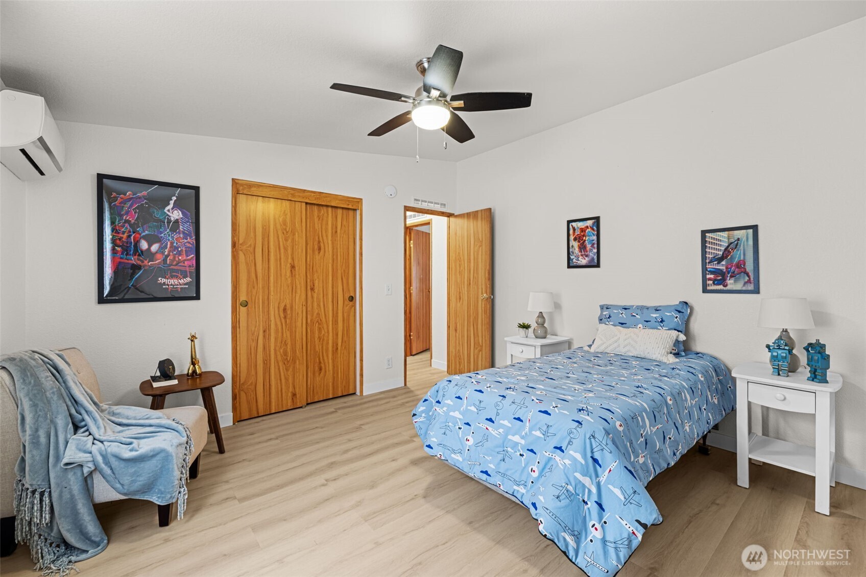 19224 129th Court Northeast Bothell, WA 98072 - Photo 24 of 36