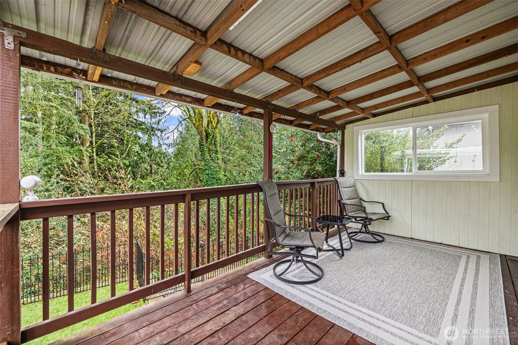 19224 129th Court Northeast Bothell, WA 98072 - Photo 26 of 36