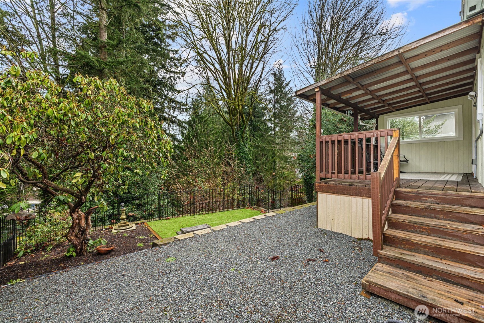 19224 129th Court Northeast Bothell, WA 98072 - Photo 27 of 36