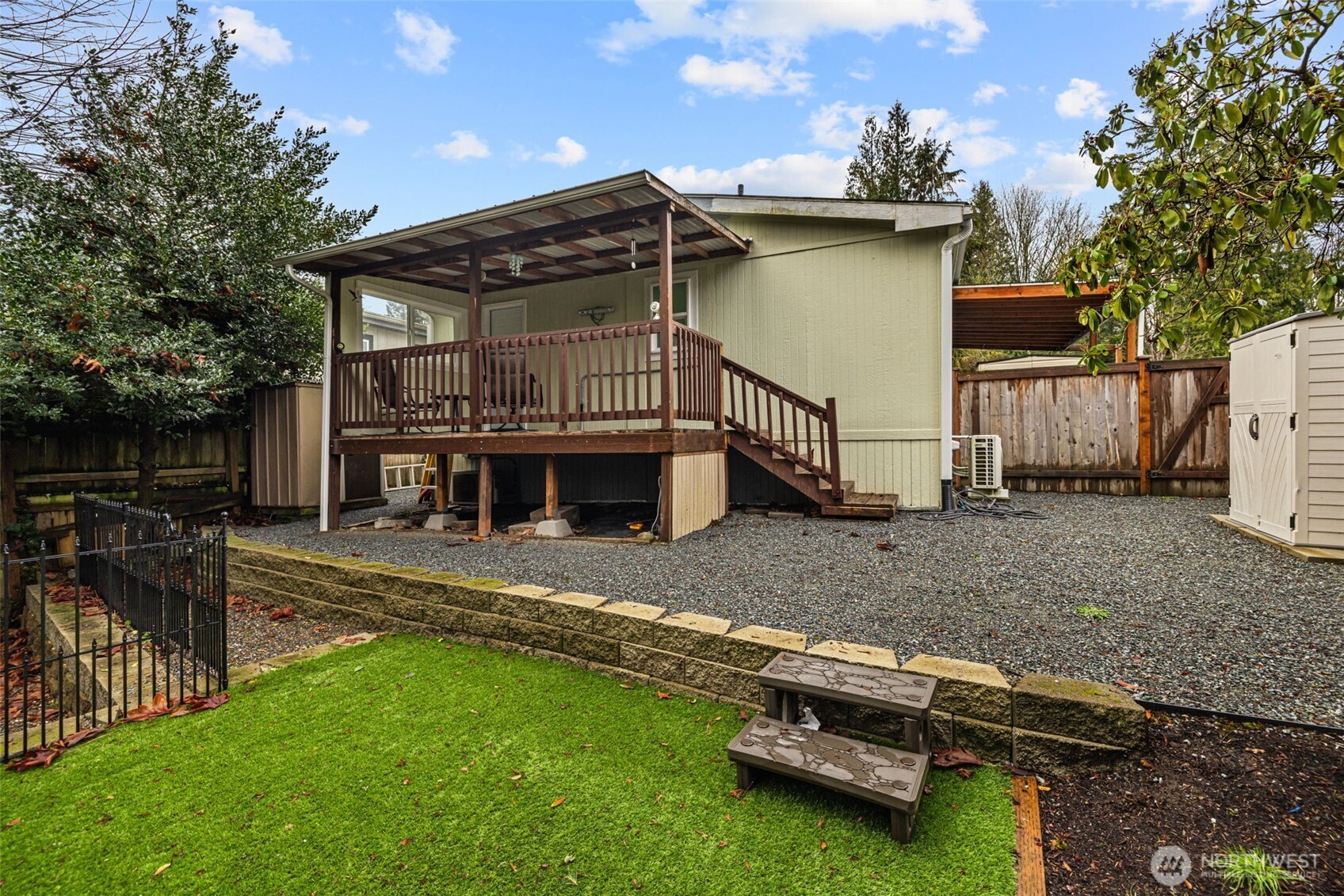 19224 129th Court Northeast Bothell, WA 98072 - Photo 28 of 36