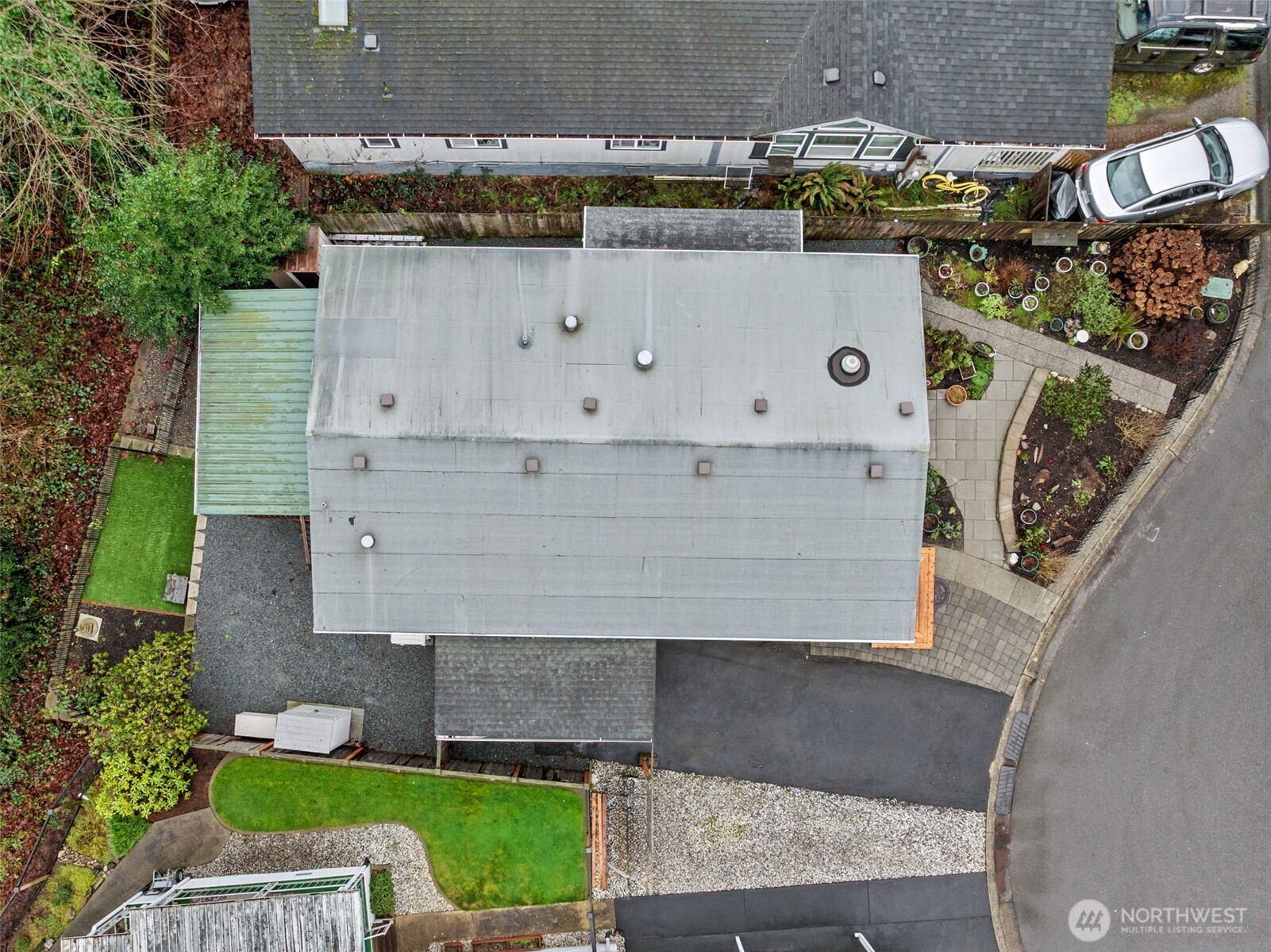 19224 129th Court Northeast Bothell, WA 98072 - Photo 31 of 36