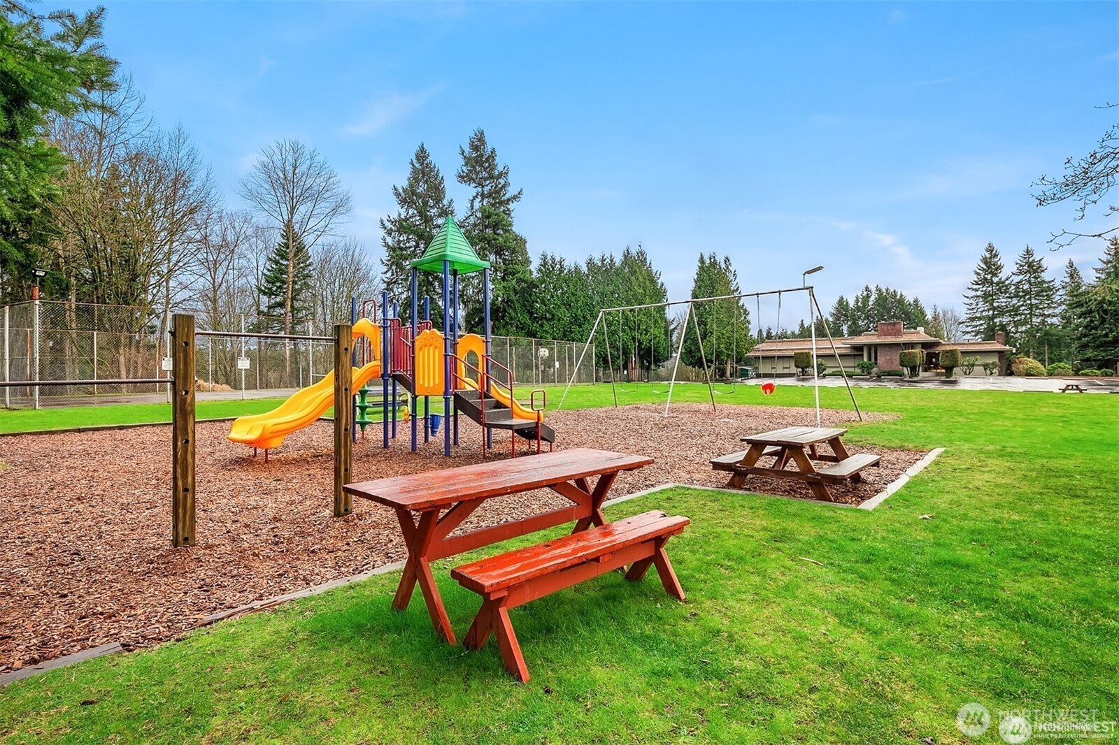 19224 129th Court Northeast Bothell, WA 98072 - Photo 34 of 36