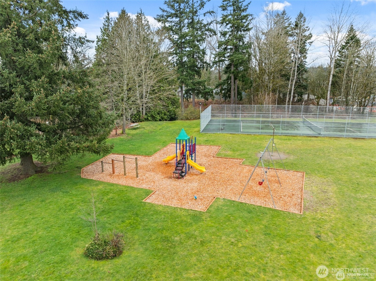 19224 129th Court Northeast Bothell, WA 98072 - Photo 35 of 36