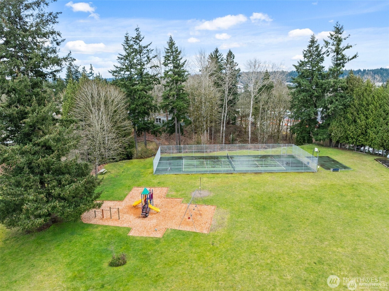 19224 129th Court Northeast Bothell, WA 98072 - Photo 36 of 36