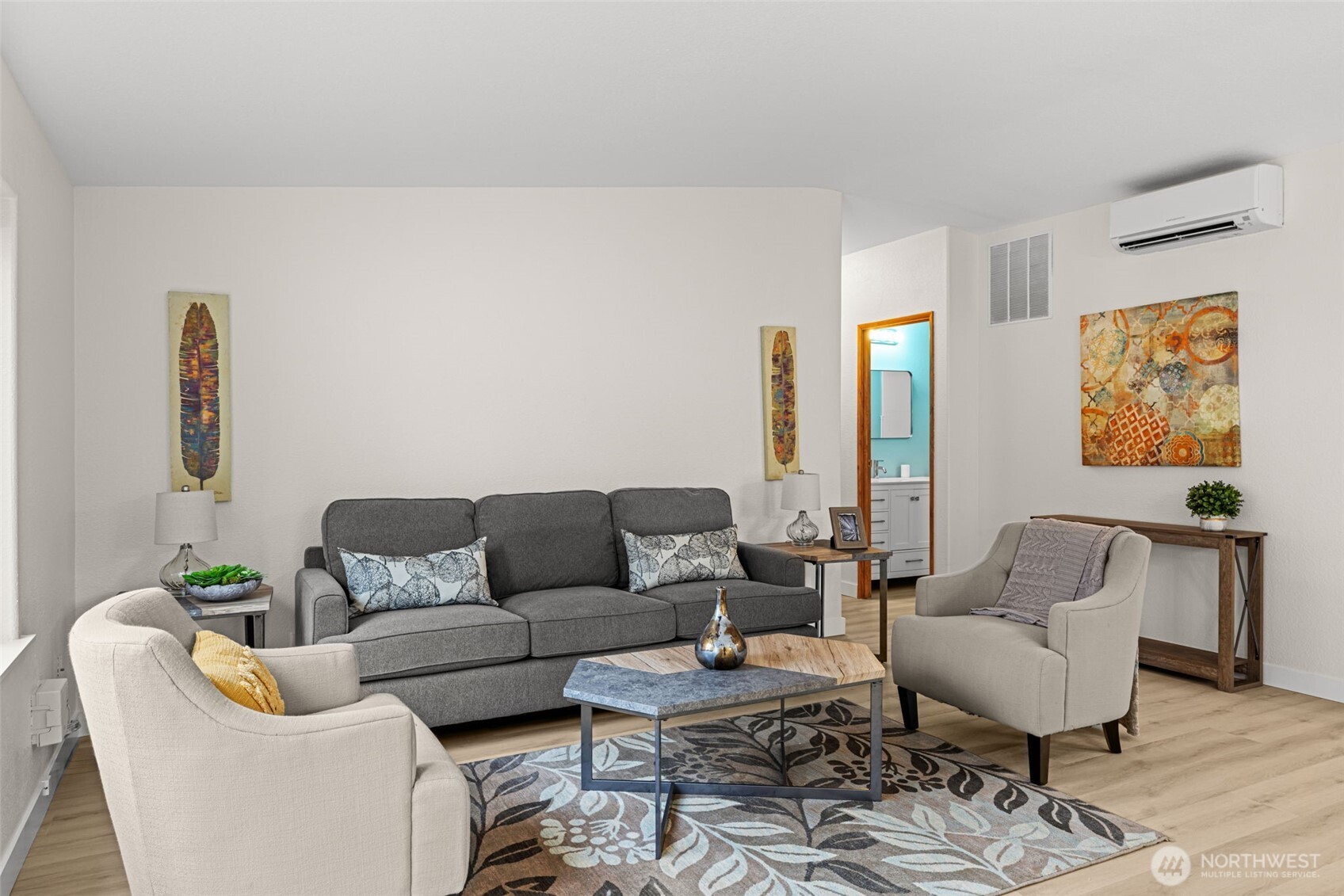 19224 129th Court Northeast Bothell, WA 98072 - Photo 6 of 36