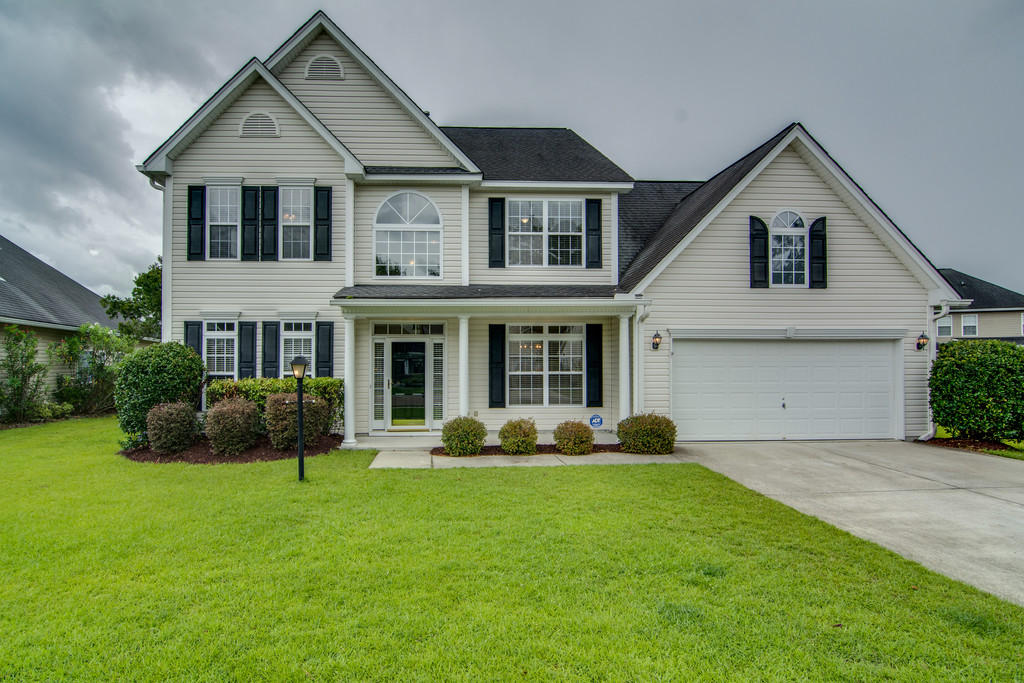 9225 Creedmore Road Summerville, SC 29485 - Photo 1 of 39 cs1706204-1001
