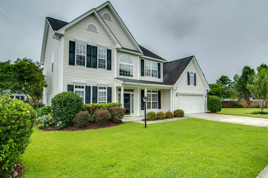 9225 Creedmore Road Summerville, SC 29485 - Photo 2 of 39 cs1706204-1002