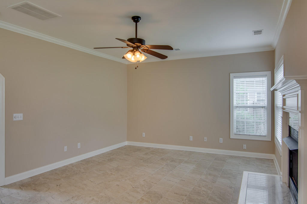 9225 Creedmore Road Summerville, SC 29485 - Photo 11 of 39 cs1706204-1011