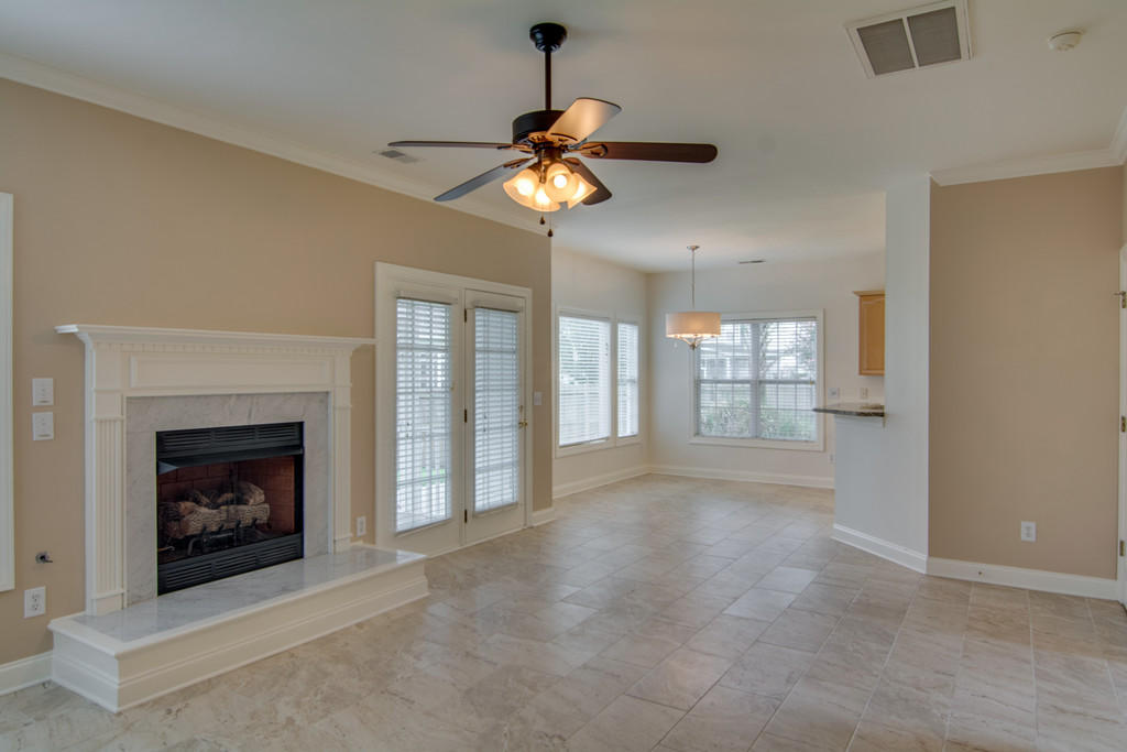 9225 Creedmore Road Summerville, SC 29485 - Photo 12 of 39 cs1706204-1012
