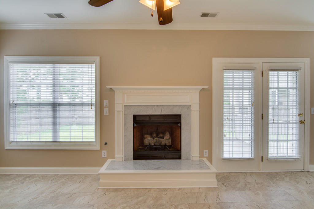 9225 Creedmore Road Summerville, SC 29485 - Photo 13 of 39 cs1706204-1013