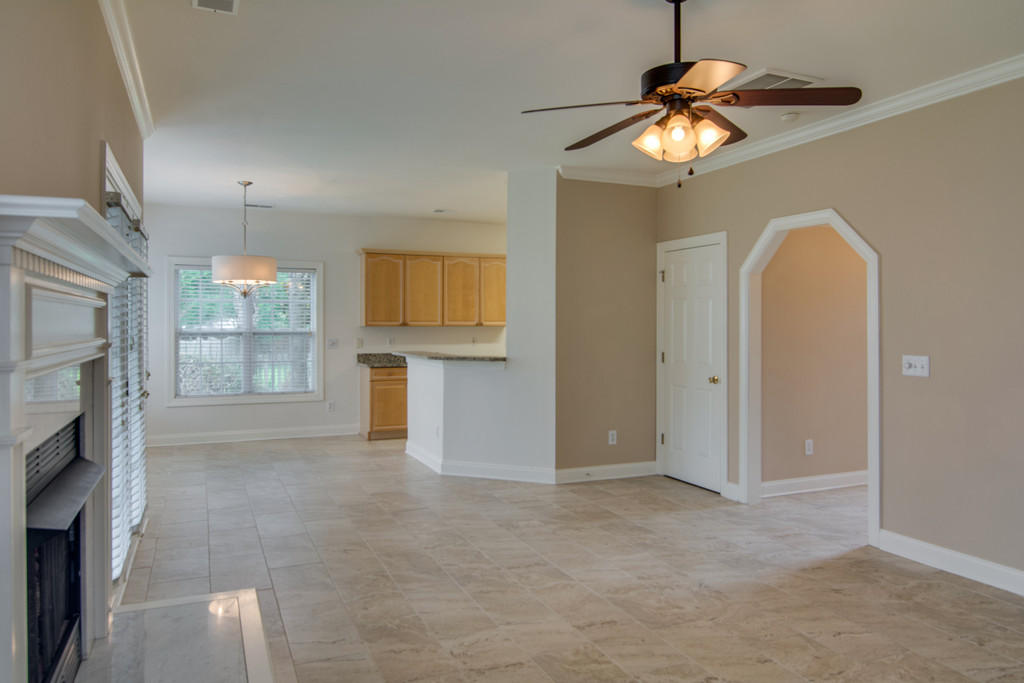 9225 Creedmore Road Summerville, SC 29485 - Photo 14 of 39 cs1706204-1014