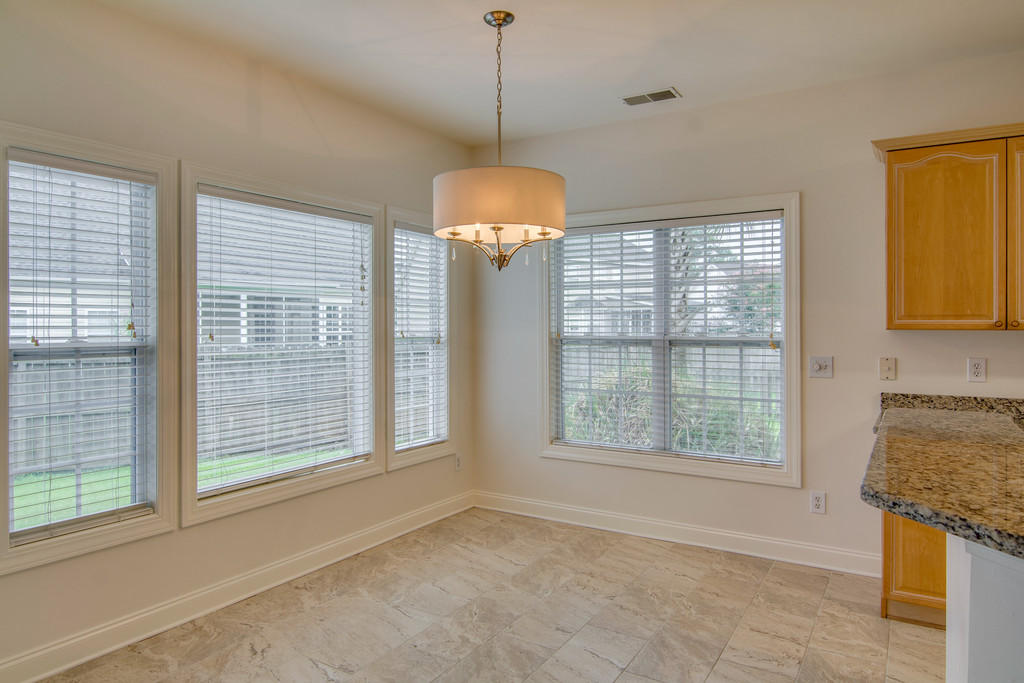 9225 Creedmore Road Summerville, SC 29485 - Photo 15 of 39 cs1706204-1015
