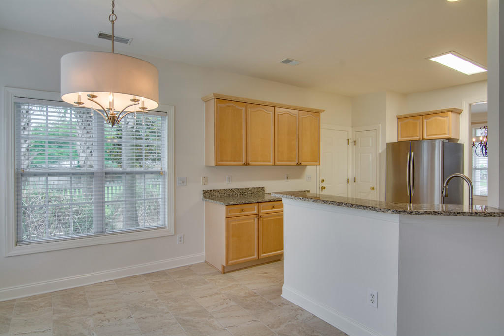 9225 Creedmore Road Summerville, SC 29485 - Photo 16 of 39 cs1706204-1016