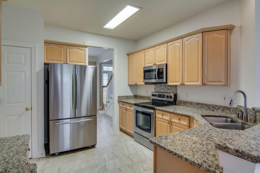 9225 Creedmore Road Summerville, SC 29485 - Photo 17 of 39 cs1706204-1017