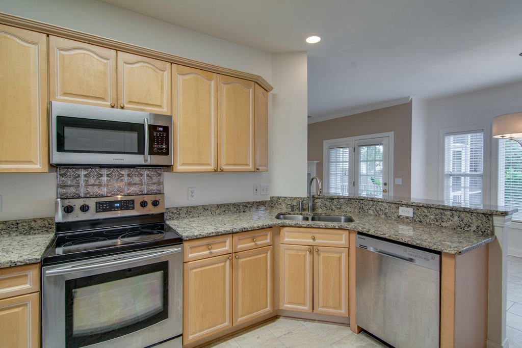 9225 Creedmore Road Summerville, SC 29485 - Photo 18 of 39 cs1706204-1018