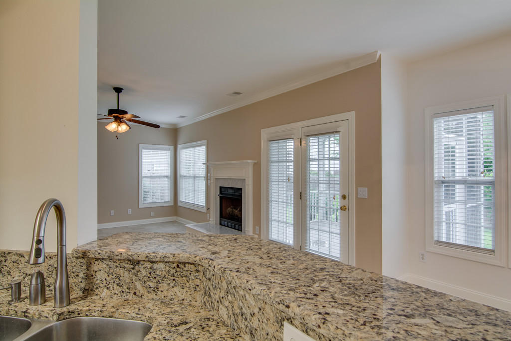 9225 Creedmore Road Summerville, SC 29485 - Photo 19 of 39 cs1706204-1019