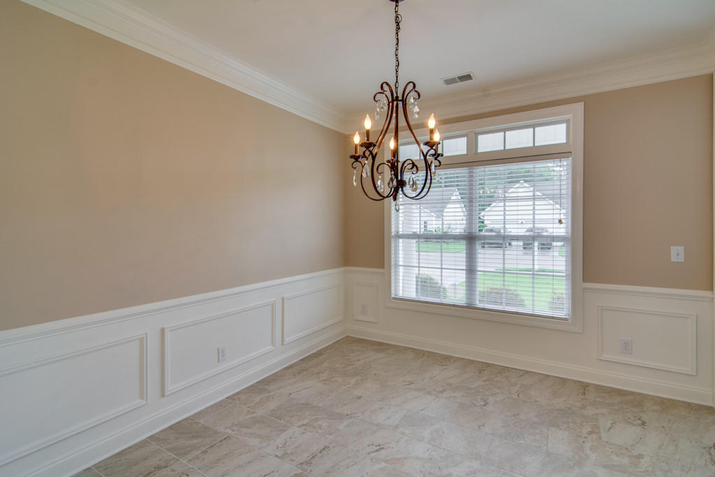 9225 Creedmore Road Summerville, SC 29485 - Photo 20 of 39 cs1706204-1020