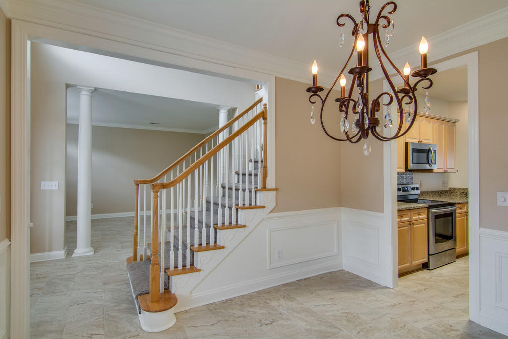 9225 Creedmore Road Summerville, SC 29485 - Photo 21 of 39 cs1706204-1021