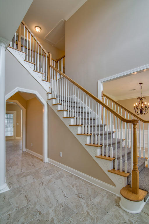 9225 Creedmore Road Summerville, SC 29485 - Photo 22 of 39 cs1706204-1022