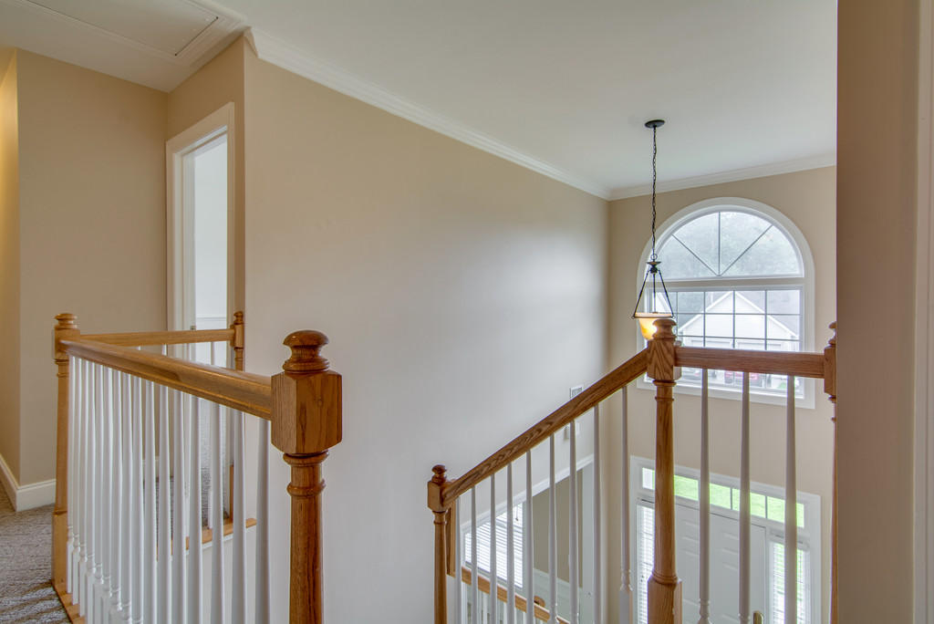9225 Creedmore Road Summerville, SC 29485 - Photo 23 of 39 cs1706204-1023