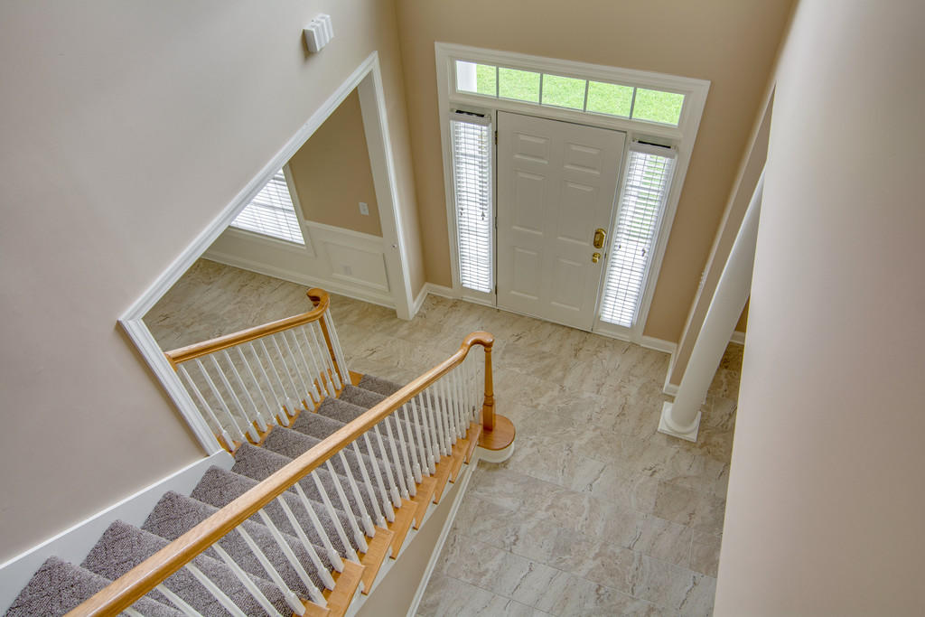 9225 Creedmore Road Summerville, SC 29485 - Photo 24 of 39 cs1706204-1024