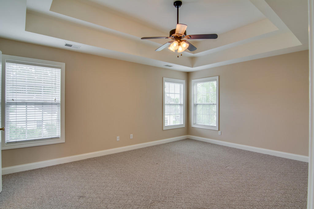 9225 Creedmore Road Summerville, SC 29485 - Photo 25 of 39 cs1706204-1025