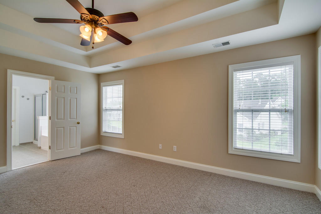 9225 Creedmore Road Summerville, SC 29485 - Photo 26 of 39 cs1706204-1026