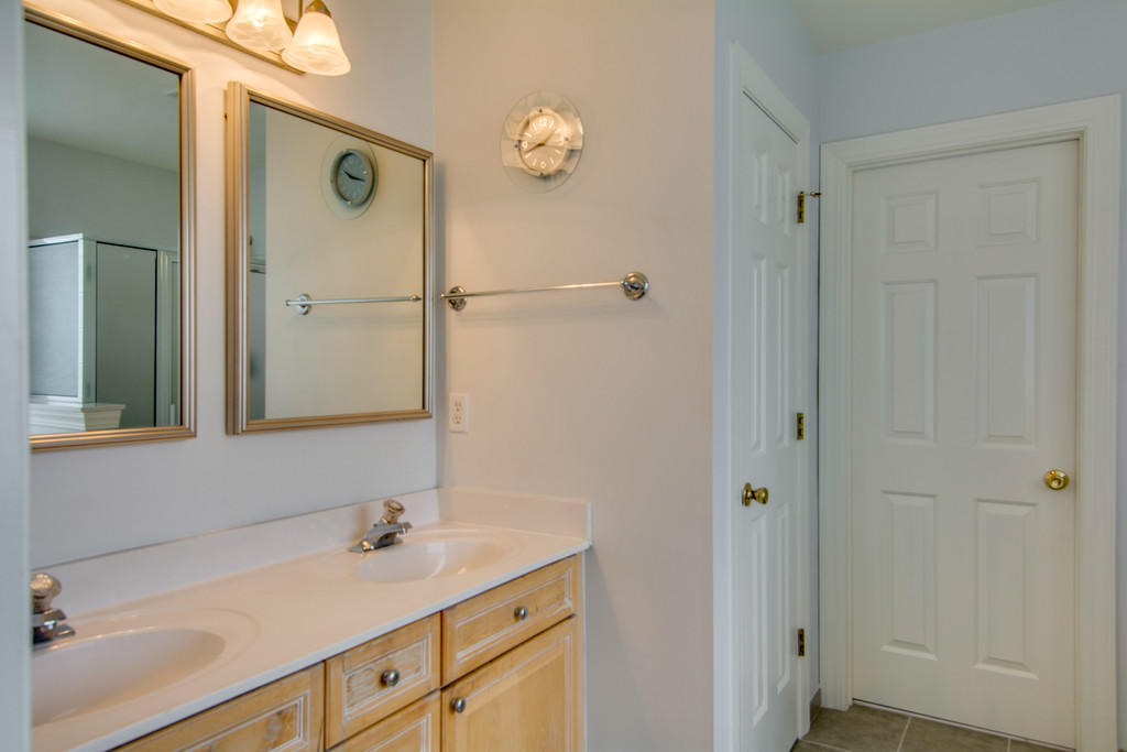 9225 Creedmore Road Summerville, SC 29485 - Photo 27 of 39 cs1706204-1027