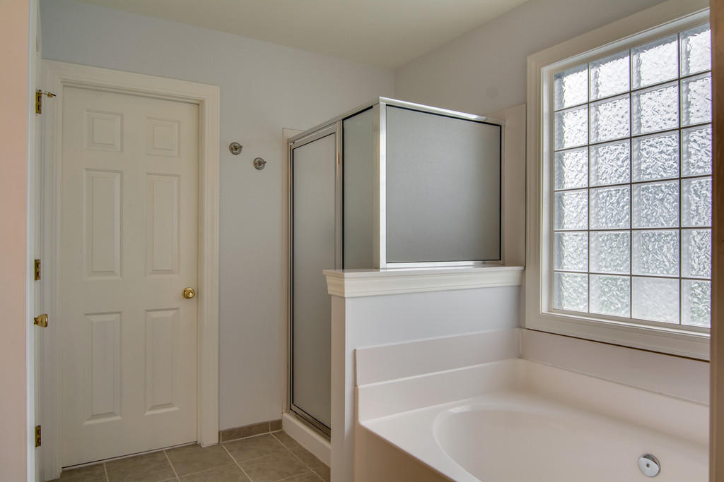 9225 Creedmore Road Summerville, SC 29485 - Photo 28 of 39 cs1706204-1028