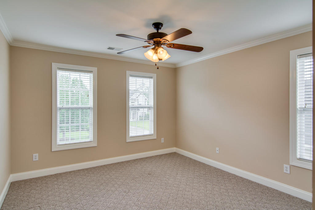 9225 Creedmore Road Summerville, SC 29485 - Photo 29 of 39 cs1706204-1029