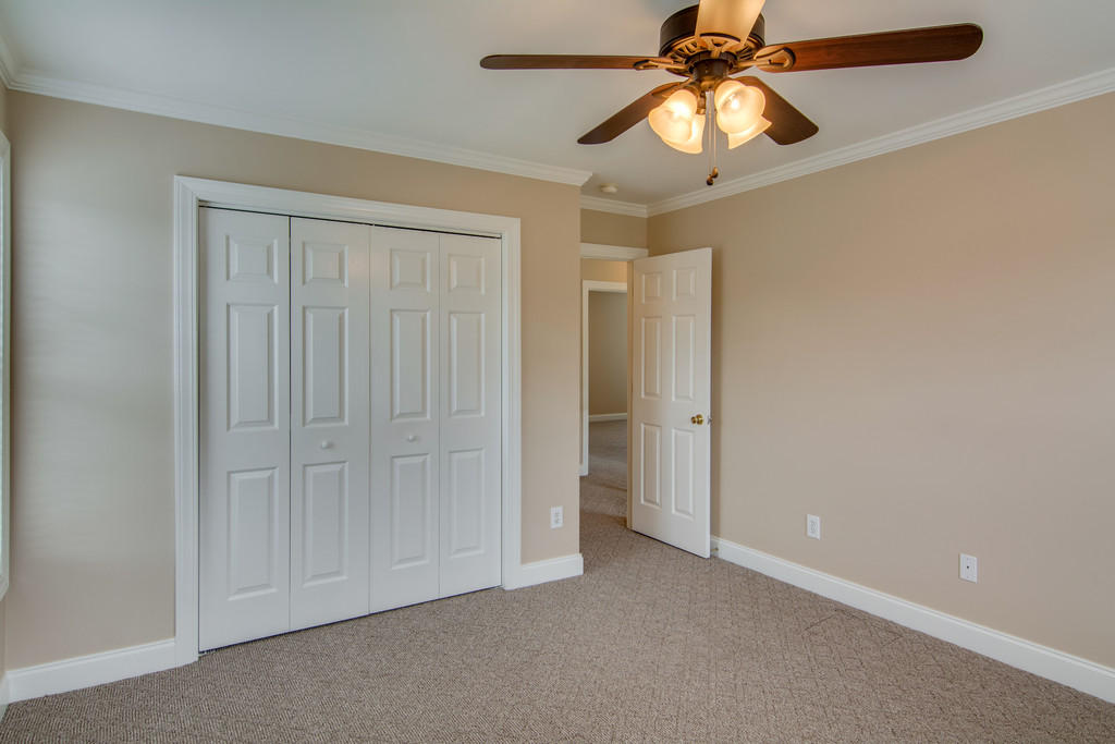 9225 Creedmore Road Summerville, SC 29485 - Photo 30 of 39 cs1706204-1030