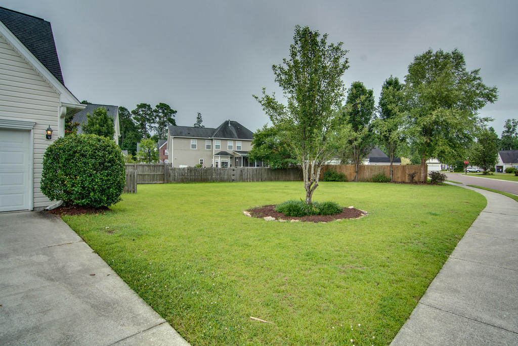 9225 Creedmore Road Summerville, SC 29485 - Photo 4 of 39 cs1706204-1004