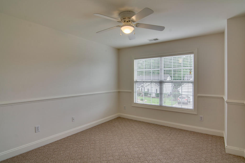 9225 Creedmore Road Summerville, SC 29485 - Photo 32 of 39 cs1706204-1032