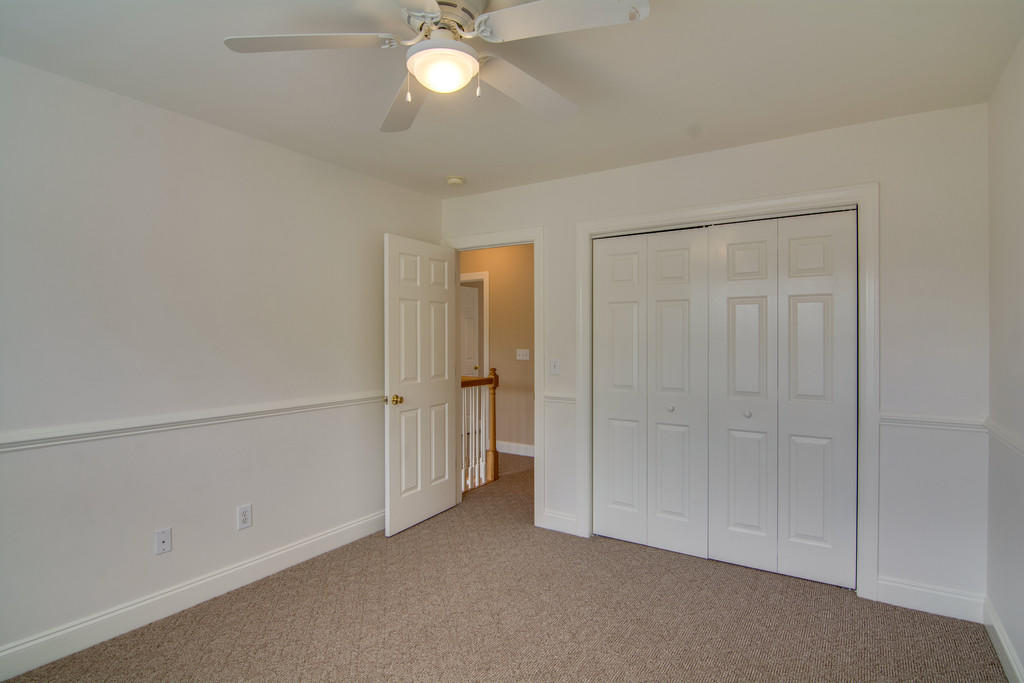 9225 Creedmore Road Summerville, SC 29485 - Photo 33 of 39 cs1706204-1033