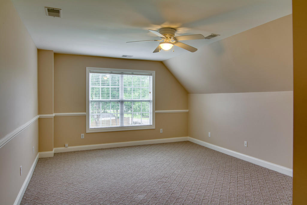 9225 Creedmore Road Summerville, SC 29485 - Photo 34 of 39 cs1706204-1034