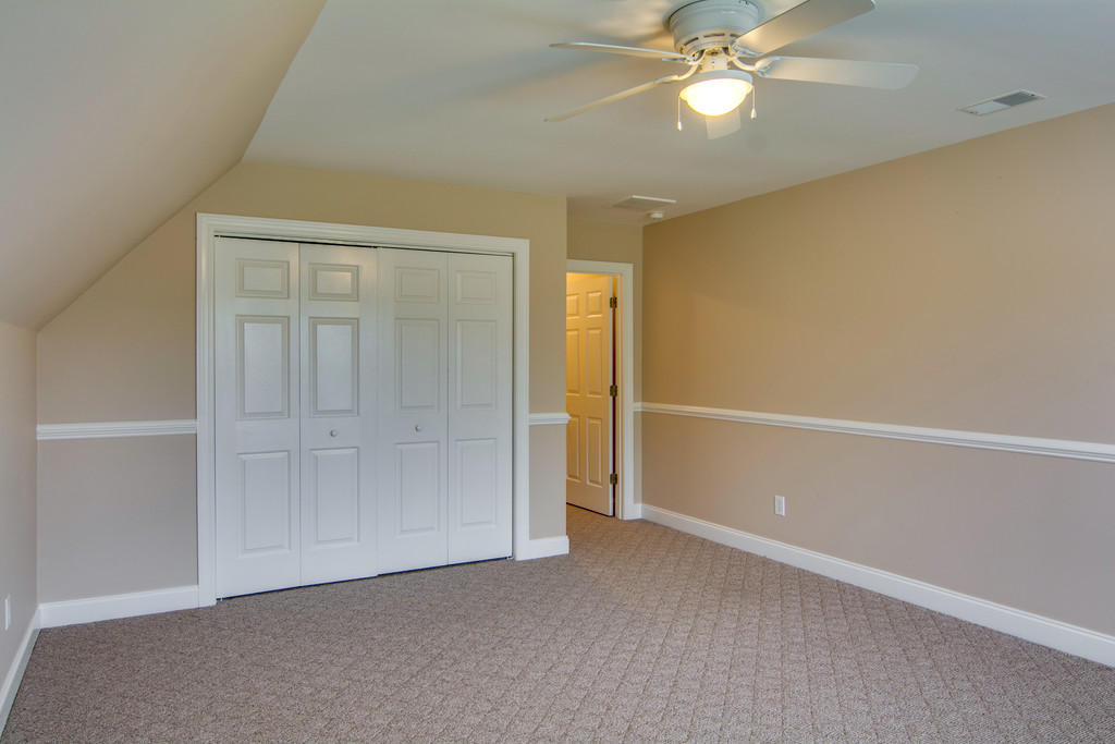 9225 Creedmore Road Summerville, SC 29485 - Photo 35 of 39 cs1706204-1035