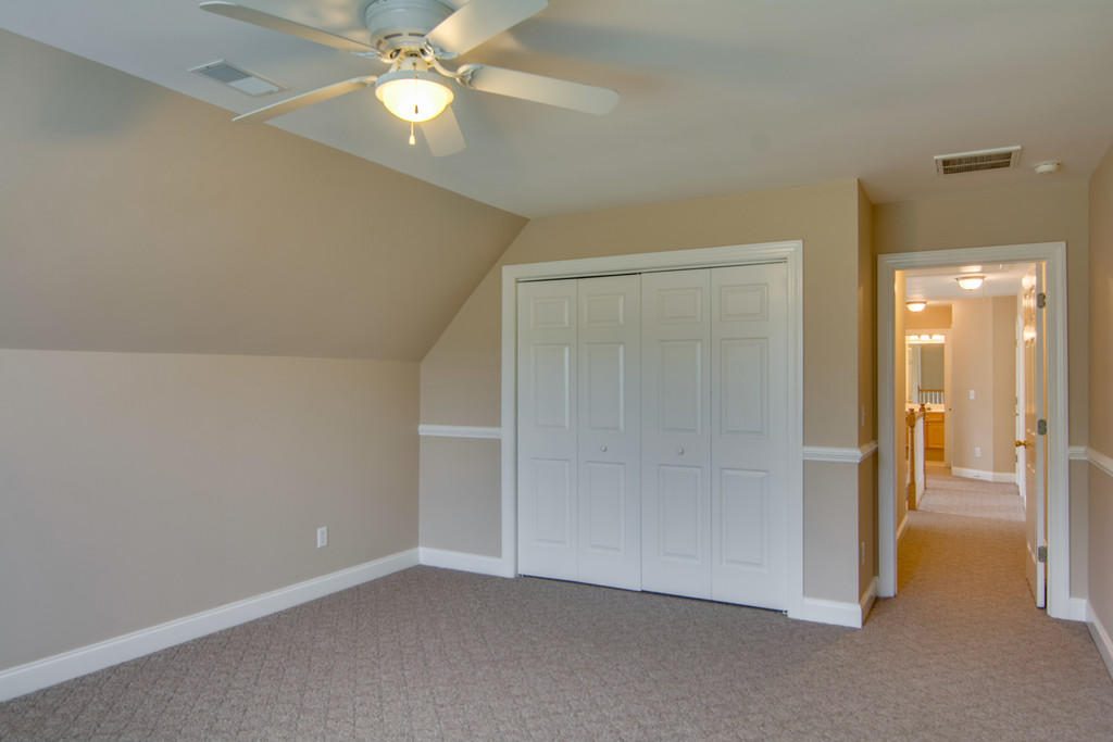 9225 Creedmore Road Summerville, SC 29485 - Photo 36 of 39 cs1706204-1036