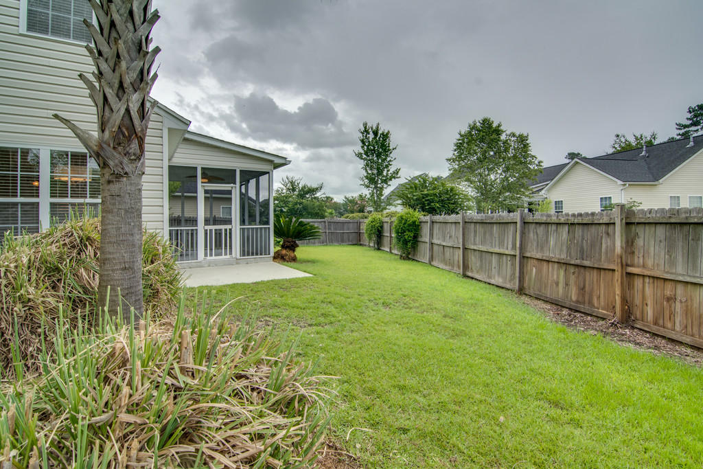 9225 Creedmore Road Summerville, SC 29485 - Photo 38 of 39 cs1706204-1038